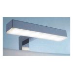 applique-da-bagno-led-fa-lamp