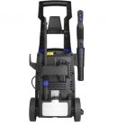 Idroplitrice 2