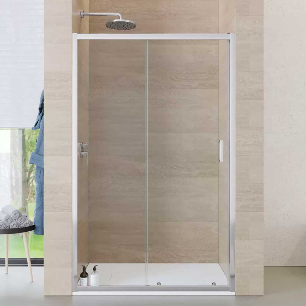 01844 -- 000 (15181)